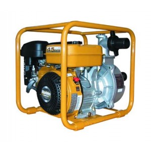 Motopompa apa murdara Benza MPST50RS