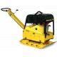 Placa compactoare reversibila Masalta MS330-3