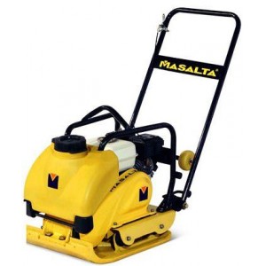 Placa compactoare unidirectionala Masalta MSR90-3