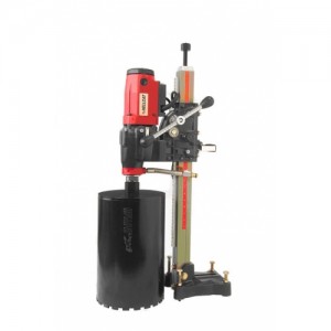 Masina de carotat Cabel CSN-10A