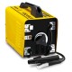 Aparat pentru sudura Deca STAR 210 E