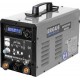 Aparat pentru sudura tip WIG 201 HF CDI