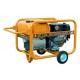 Generator Benza cu rezervor extins ES7000 CD