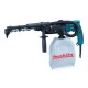 Ciocan rotopercutor Makita HR2432