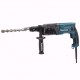 Ciocan rotopercutor Makita HR2470T