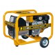 Generator Benza cu rezervor standard E4200