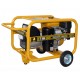 Generator Benza cu rezervor standard E5000