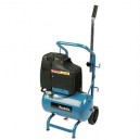 Compresor Makita AC1300