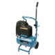 Compresor Makita AC1300
