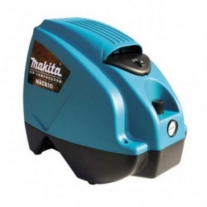 Compresor Makita MAC610