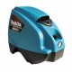 Compresor Makita MAC610