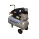 Compresor Stager LD-3007