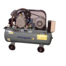 Compresor Stager V-0.25/8