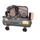 Compresor Stager V-0.25/8