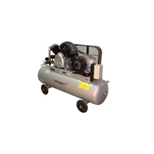 Compresor Stager V-0.40/12.5