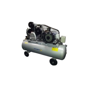 Compresor Stager W-1.1/12.5