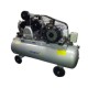 Compresor Stager W-1.1/12.5