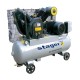 Compresor Stager 07V V-0.6/10