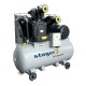 Compresor Stager 09W W-2.0/8