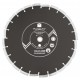 Disc diamantat pentru asfalt 450MM 18AS