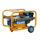 Generator Benza cu rezervor standard ES5000