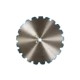 Disc diamantat pentru materiale de constructii 115