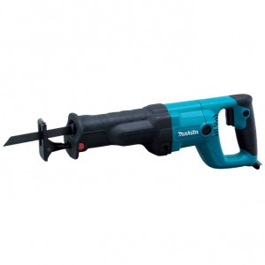 Fierastraie alternative electronice Makita JR3050T 