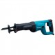 Fierastraie alternative electronice Makita JR3050T 