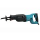Fierastraie alternative electronice Makita JR3060T