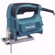 Fierastraie pentru decupat Makita 4329
