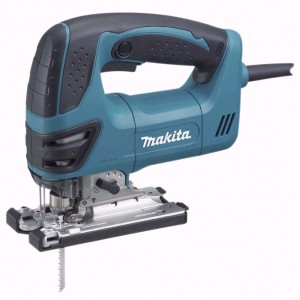 Fierastraie pentru decupat Makita 4350CT