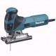 Fierastraie pentru decupat Makita 4351CT