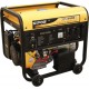 Generator benzina Kipor KGE 6500E