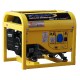 Generator Stager GG1500