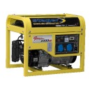 Generator Stager GG2900