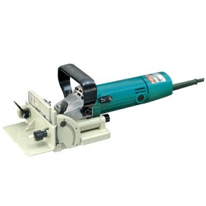 Masini de frezat nuturi Makita 3901