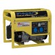 Generator Stager GG3500