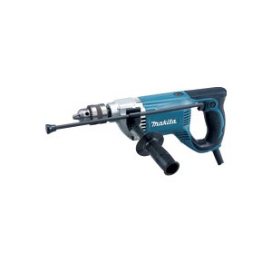 Masina de gaurit Makita 6305