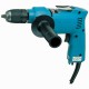 Masina de gaurit Makita DP4700
