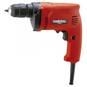 Masina de gaurit Maktec MT607