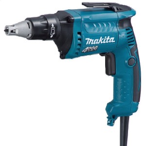 Masina de insurubat electronica Makita FS4000