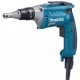 Masina de insurubat electronica Makita FS6300R