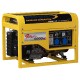 Generator Stager GG7500E+B
