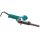 Masini de slefuit cu banda Makita 9032