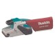 Masini de slefuit cu banda Makita 9404