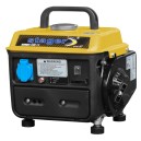 Generator Stager GG950