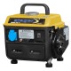 Generator Stager GG950