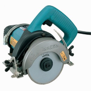 Masina de taiat cu disc diamantat Makita 4101RH