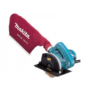 Masina de taiat cu disc diamantat Makita 4105KB