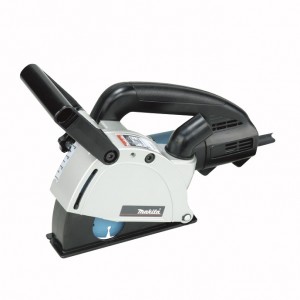 Masina de taiat cu disc diamantat Makita SG1250